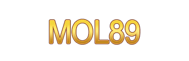 MOL89