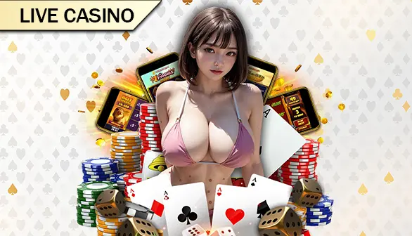 Casino MOL89