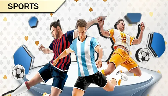 Sports MOL89